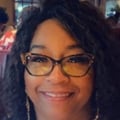Jacqueline Garth