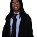Anthony Skerritt