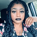 Sandra Henry