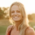 Samantha Hopkins
