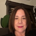 Dr. Denise Rallis-Frutos