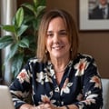 Dr. Denise Rallis-Frutos
