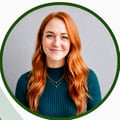 Kristina Gowin-Lora