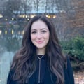 Dr. Kristen Kent