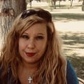 Sandra Marquez-Mesquite