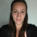 Michelle Latorres
