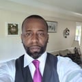 Marcus Brooks