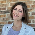 Maria Smith