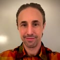 Brendan Baer