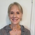 Deborah Dayton