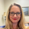 Laura Foley
