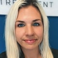 Allison Gradzki