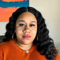 Dr. Ashley Williams-Whitley