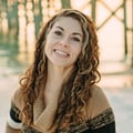 Lacy Allen Watkins