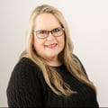 Nicole Albaugh