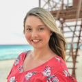 Courtney Burns