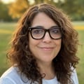 Mindi Levins Pfeifer