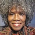 Dr. Claudia Shields