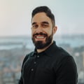 Dr. Mark Nakhla