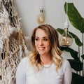 Mari Hoaglund