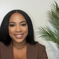Kacia Terry