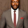 Silvester Oluokun