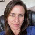 Julie Marcotte