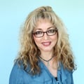 Dr. Guadalupe Kirklin