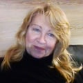 Lynne Peters-Kessler