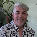 Paul Wensley
