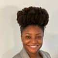 Allison Baidoo