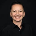 Tiffany Schillaci