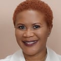 Angela Enyioma