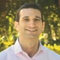 Dr. Jeffrey Kilstein