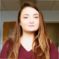 Kellie Gainey