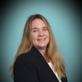 Sherrie Kaelin