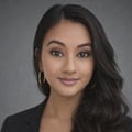 Varsha Ellana
