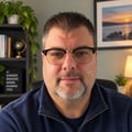 Scott Olson