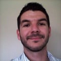 Dr. Edward De Anda