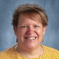 Colleen Neuer