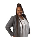 Sondra Haney