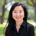 Janet Wang