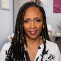 Shonta Jones-Cole