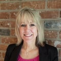 Christine Brannan