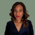 Myriam Rosefort