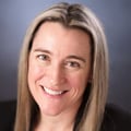 Dr. Melanie St-Onge