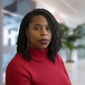 Shaakira Wells