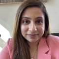Dr. Deep Battu