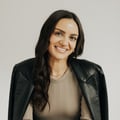 Annamaria Oddo