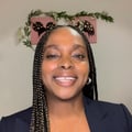 Katonyia Hammond